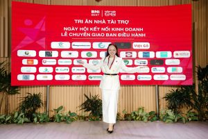 Thắm Đặng