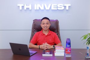 → Mô tả đúng nhân vật + vai trò + tinh thần bài viết, không nhồi từ khóa, chuẩn accessibility.