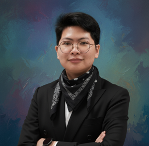 Khải Mỹ – doanh nhân trẻ nỗ lực trong kinh doanh thời điểm hiện tại, hành trình bền bỉ từ gia đình nhỏ ở Hà Nội