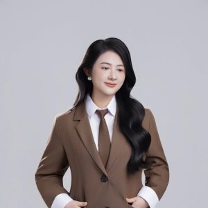 Nguyễn Thị Kiều Trang chân dung nữ doanh nhân đa ngành với phong thái sắc sảo và tư duy kinh doanh nhạy bén